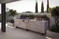 4 bedroom house 851 m² Spain, Spain