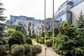 Mieszkanie 3 pokoi 91 m² Jurmała, Łotwa