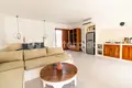 Villa mit 2 Schlafzimmern  Pecatu, Indonesien