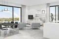 4-Zimmer-Villa 140 m² San Miguel de Salinas, Spanien