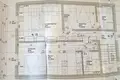 Dom 3 pokoi 264 m² Opcina Stubicke Toplice, Chorwacja