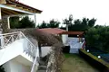 Коттедж 1 комната 430 м² Municipality of Marathonas, Греция