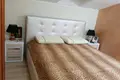 Wohnung 3 Schlafzimmer 111 m² Radovici, Montenegro
