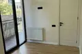 Wohnung 4 zimmer 71 m² Tiflis, Georgien