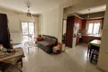 Apartamento 69 m² Central Macedonia, Grecia