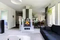 Maison 5 chambres 142 m² Kuopio sub region, Finlande