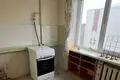Wohnung 3 zimmer 62 m² Maladsetschna, Belarus