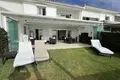 Maison 2 chambres 158 m² Bel Air, Espagne