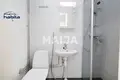 Квартира  Oulu sub region, Финляндия