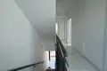 villa de 3 chambres 200 m² Agía Nápa, Chypre