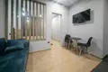 Mieszkanie 2 pokoi 38 m² Tbilisi, Gruzja