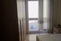 Appartement 1 chambre 68 m² Bashkia Durres, Albanie