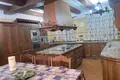 7 bedroom house 512 m² Malaga, Spain