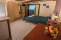 Hôtel 410 m² à Alykanas, Grèce