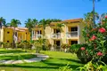 Hotel 5 000 m² Cabarete, Dominikanische Republik