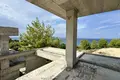 Villa de tres dormitorios 150 m² Pefkochori, Grecia