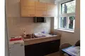 Mieszkanie 3 pokoi 62 m² Dubrownik, Chorwacja