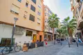 Nieruchomości komercyjne 100 m² Torrevieja, Hiszpania