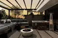 1 bedroom apartment 115 m² Warsaw, Poland