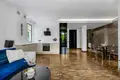 Wohnung 2 zimmer 58 m² Warschau, Polen