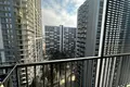 Apartamento 4 habitaciones 78 m² Tiflis, Georgia