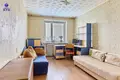 3 room apartment 86 m² Maladzyechna, Belarus