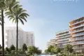 Apartment  Dubai, United Arab Emirates