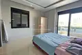 2 bedroom apartment 106 m² Kargıcak, Turkey