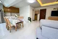 1 bedroom condo  Pattaya City, Thailand