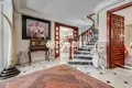 5 bedroom house 643 m² Spain, Spain