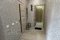 Wohnung 2 zimmer 87 m² Evenkiysky Rayon, Russland