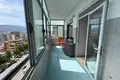 Appartement 3 chambres 107 m² District de Vlora, Albanie