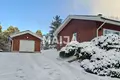 3 bedroom house 110 m² Kouvola sub-region, Finland