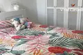 Bliźniak 3 pokoi 113 m² Arona, Hiszpania