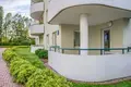 Appartement 4 chambres 79 m² Varsovie, Pologne