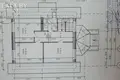 Haus 144 m² Muchaviecki sielski Saviet, Belarus
