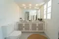 Дом 4 спальни 234 м² Испания, Испания