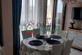 Wohnung 2 zimmer 57 m² Nessebar, Bulgarien