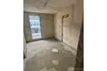2 bedroom apartment 88 m² Kashar, Albania