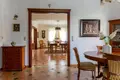 Haus 9 zimmer 647 m² Lomianki, Polen