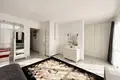 Szeregowiec 200 m² Cypr Północny, Cypr Północny
