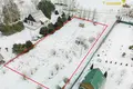 Land  Haranski sielski Saviet, Belarus