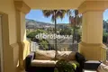 Dom 3 pokoi 161 m² Rio Real, Hiszpania