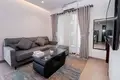 Condo 85 m² in Sangkat Chak Angrae Leu, Cambodia