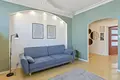 Квартира 2 комнаты 45 м² в Гдыне, Польша