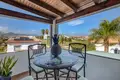 Haus 3 Schlafzimmer 189 m² San Pedro Alcantara, Spanien