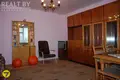 House 40 m² Damasycy, Belarus
