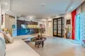 Wohnung 1 zimmer 107 m² Oba, Türkei
