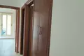 3-Schlafzimmer-Bungalow 119 m² Pano Kivides, Zypern