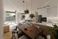 Apartamento 3 habitaciones 79 m² Zagreb, Croacia
